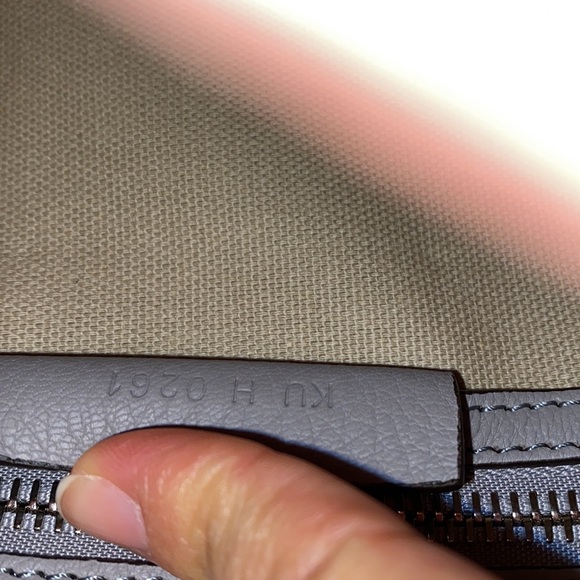 Givenchy Antigona Bag - Picture 9 of 12